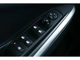 Opel Grandland thumbnail 21