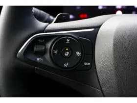 Opel Grandland thumbnail 22