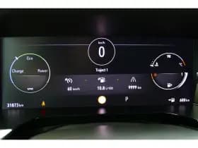 Opel Grandland thumbnail 23