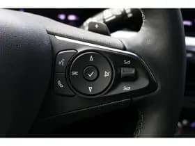 Opel Grandland thumbnail 24