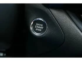 Opel Grandland thumbnail 25