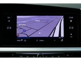 Opel Grandland thumbnail 27