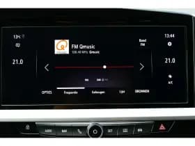Opel Grandland thumbnail 28