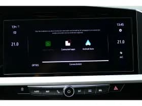 Opel Grandland thumbnail 29