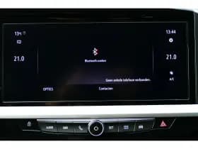 Opel Grandland thumbnail 30