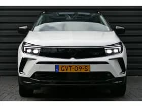 Opel Grandland thumbnail 4