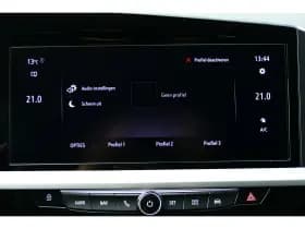 Opel Grandland thumbnail 31