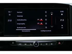 Opel Grandland thumbnail 32