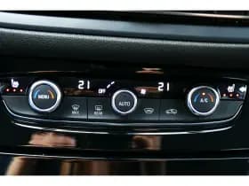 Opel Grandland thumbnail 33