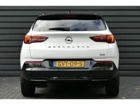 Opel Grandland thumbnail 5