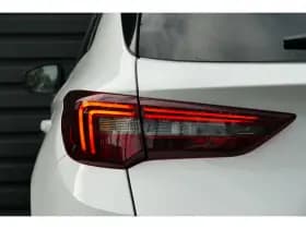 Opel Grandland thumbnail 6