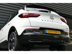 Opel Grandland thumbnail 7