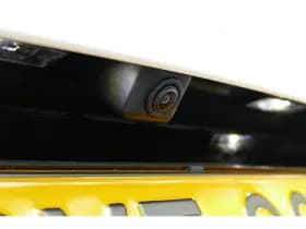 Opel Grandland thumbnail 8