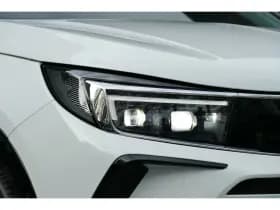 Opel Grandland thumbnail 10
