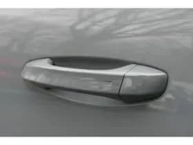 Opel Grandland thumbnail 11