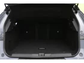 Opel Grandland thumbnail 12