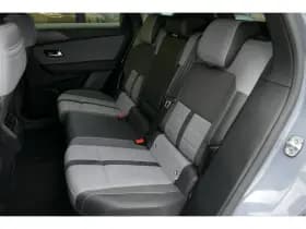 Opel Grandland thumbnail 13