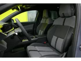 Opel Grandland thumbnail 14