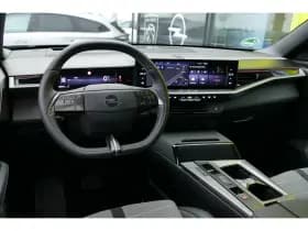 Opel Grandland thumbnail 15