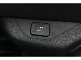 Opel Grandland thumbnail 16