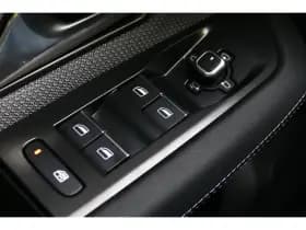 Opel Grandland thumbnail 17