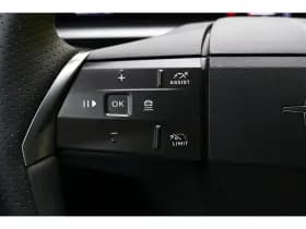 Opel Grandland thumbnail 18