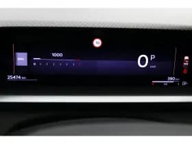 Opel Grandland thumbnail 19