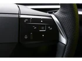 Opel Grandland thumbnail 20