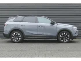 Opel Grandland thumbnail 3