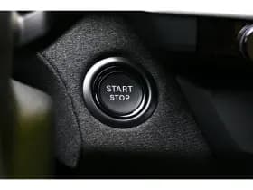 Opel Grandland thumbnail 21