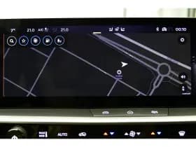 Opel Grandland thumbnail 22