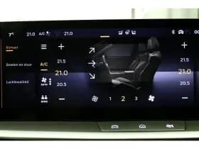 Opel Grandland thumbnail 24