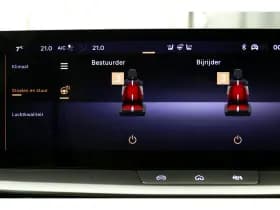 Opel Grandland thumbnail 25