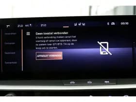 Opel Grandland thumbnail 27