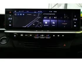 Opel Grandland thumbnail 29