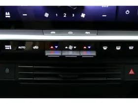 Opel Grandland thumbnail 30