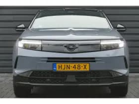 Opel Grandland thumbnail 4