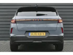 Opel Grandland thumbnail 5