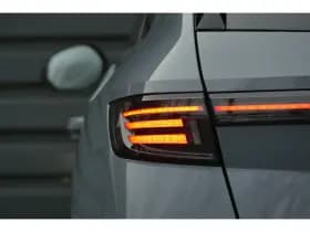 Opel Grandland thumbnail 6