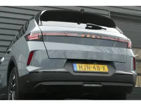 Opel Grandland thumbnail 7