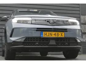 Opel Grandland thumbnail 8