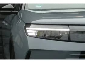 Opel Grandland thumbnail 9