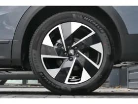 Opel Grandland thumbnail 10