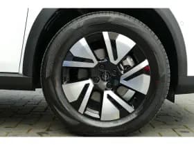 Opel Frontera thumbnail 11