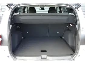 Opel Frontera thumbnail 12