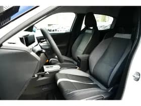 Opel Frontera thumbnail 14