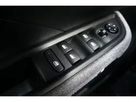 Opel Frontera thumbnail 16