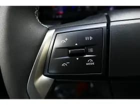 Opel Frontera thumbnail 17