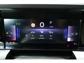 Opel Frontera thumbnail 18