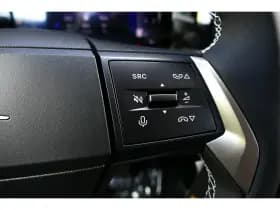 Opel Frontera thumbnail 19